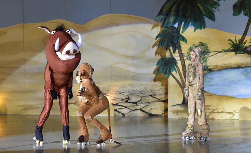 Lionking 0296.JPG